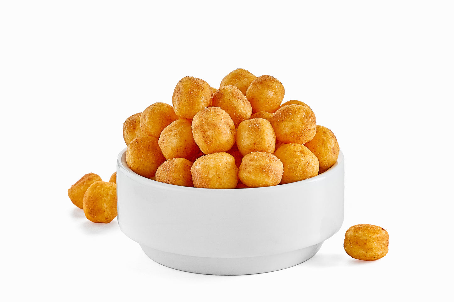 Munchos Proteicos CRONCHIS™