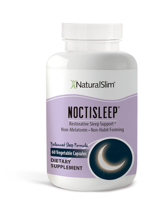NoctiSleep®